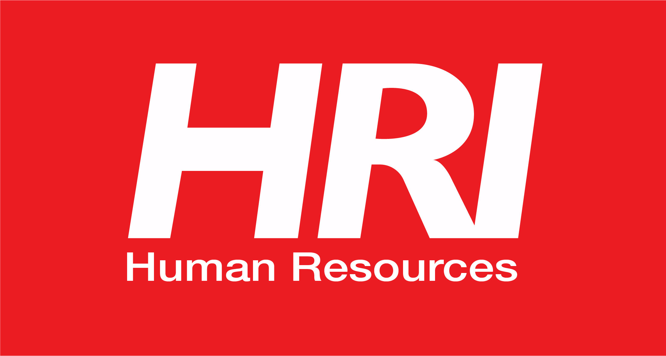 hri_torino_human_resources_risorse_umane_inaz